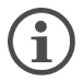 Yenikent ECA Kombi Bakımı